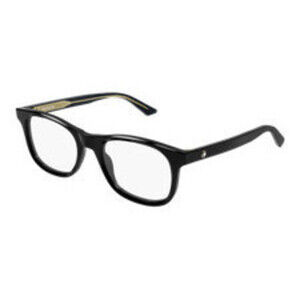 NWT Mont Blanc MB0385o-006 Eyeglasses